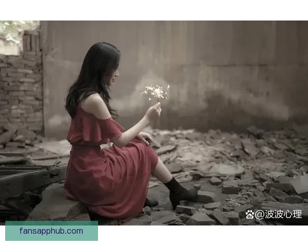 从疑似肿瘤的恐惧到自我救赎的漫长心理历程一个普通人的真实体验